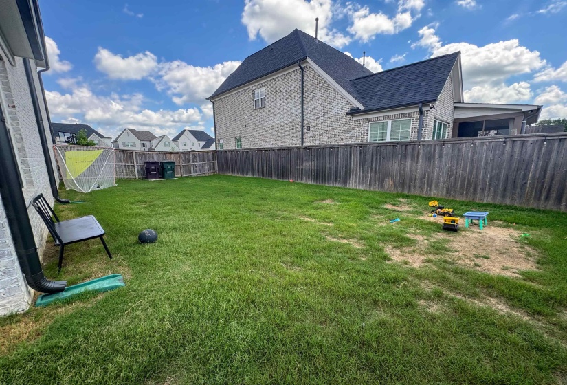 621 COVINGTON WALK LN, Collierville, Tennessee 38017, 5 Bedrooms Bedrooms, 9 Rooms Rooms,3.1 BathroomsBathrooms,Rental Properties,For Sale,COVINGTON WALK,10223623
