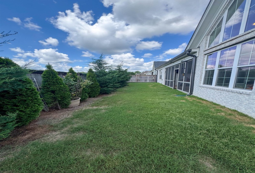 621 COVINGTON WALK LN, Collierville, Tennessee 38017, 5 Bedrooms Bedrooms, 9 Rooms Rooms,3.1 BathroomsBathrooms,Rental Properties,For Sale,COVINGTON WALK,10223623