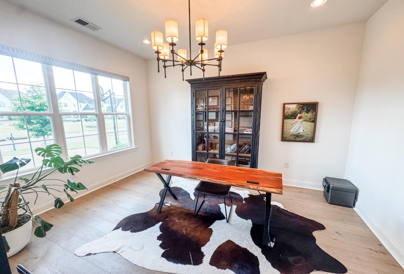 621 COVINGTON WALK LN, Collierville, Tennessee 38017, 5 Bedrooms Bedrooms, 9 Rooms Rooms,3.1 BathroomsBathrooms,Rental Properties,For Sale,COVINGTON WALK,10223623