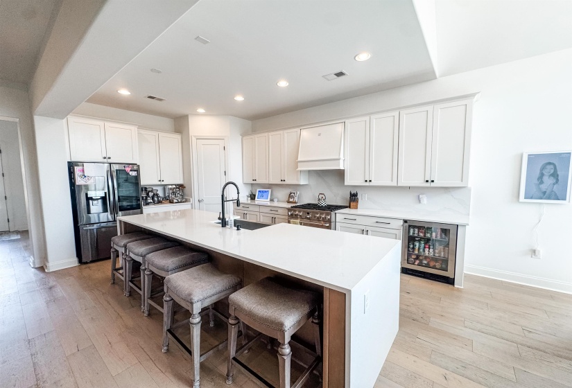 621 COVINGTON WALK LN, Collierville, Tennessee 38017, 5 Bedrooms Bedrooms, 9 Rooms Rooms,3.1 BathroomsBathrooms,Rental Properties,For Sale,COVINGTON WALK,10223623