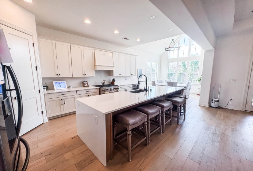 621 COVINGTON WALK LN, Collierville, Tennessee 38017, 5 Bedrooms Bedrooms, 9 Rooms Rooms,3.1 BathroomsBathrooms,Rental Properties,For Sale,COVINGTON WALK,10223623