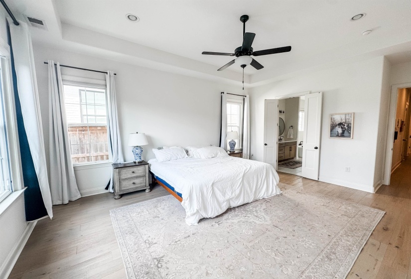 621 COVINGTON WALK LN, Collierville, Tennessee 38017, 5 Bedrooms Bedrooms, 9 Rooms Rooms,3.1 BathroomsBathrooms,Rental Properties,For Sale,COVINGTON WALK,10223623