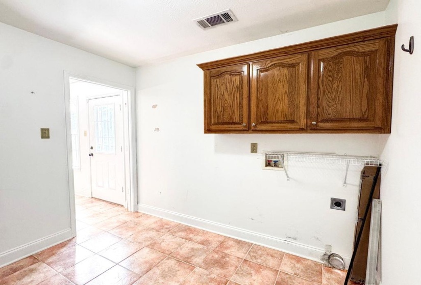 82 WILKINSVILLE RD, Drummonds, Tennessee 38023, 4 Bedroom Bedrooms, 8 Room Rooms,2 BathroomBathrooms,Rental Properties,For Sale,WILKINSVILLE,0,10223636