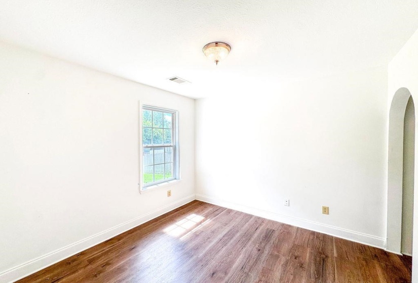 82 WILKINSVILLE RD, Drummonds, Tennessee 38023, 4 Bedroom Bedrooms, 8 Room Rooms,2 BathroomBathrooms,Rental Properties,For Sale,WILKINSVILLE,0,10223636