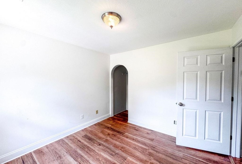 82 WILKINSVILLE RD, Drummonds, Tennessee 38023, 4 Bedroom Bedrooms, 8 Room Rooms,2 BathroomBathrooms,Rental Properties,For Sale,WILKINSVILLE,0,10223636