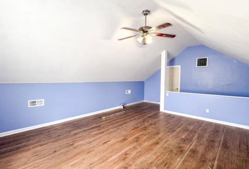 82 WILKINSVILLE RD, Drummonds, Tennessee 38023, 4 Bedroom Bedrooms, 8 Room Rooms,2 BathroomBathrooms,Rental Properties,For Sale,WILKINSVILLE,0,10223636