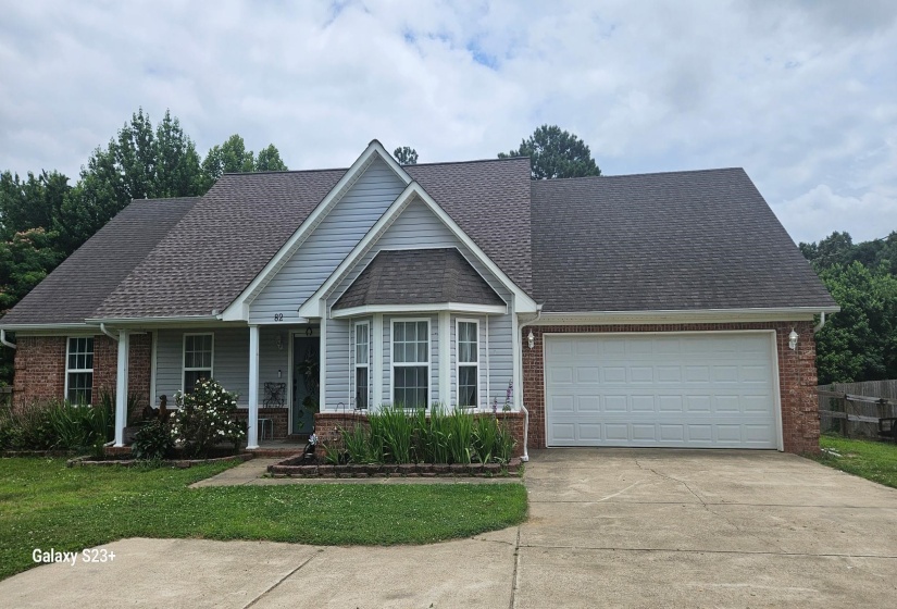 82 WILKINSVILLE RD, Drummonds, Tennessee 38023, 4 Bedrooms Bedrooms, 8 Rooms Rooms,2 BathroomsBathrooms,Rental Properties,For Sale,WILKINSVILLE,10223636