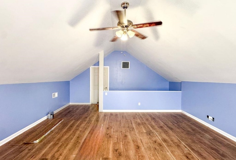 82 WILKINSVILLE RD, Drummonds, Tennessee 38023, 4 Bedroom Bedrooms, 8 Room Rooms,2 BathroomBathrooms,Rental Properties,For Sale,WILKINSVILLE,0,10223636