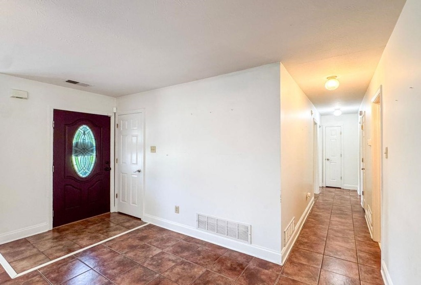 82 WILKINSVILLE RD, Drummonds, Tennessee 38023, 4 Bedroom Bedrooms, 8 Room Rooms,2 BathroomBathrooms,Rental Properties,For Sale,WILKINSVILLE,0,10223636