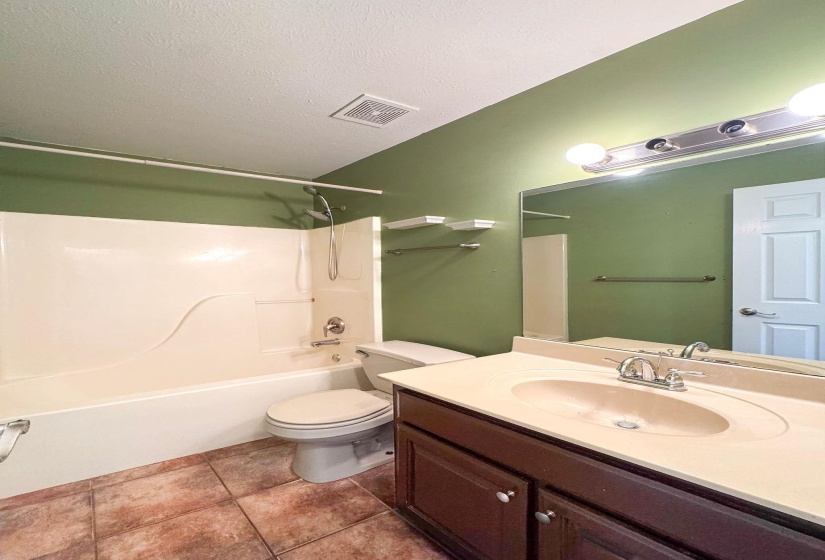 82 WILKINSVILLE RD, Drummonds, Tennessee 38023, 4 Bedroom Bedrooms, 8 Room Rooms,2 BathroomBathrooms,Rental Properties,For Sale,WILKINSVILLE,0,10223636