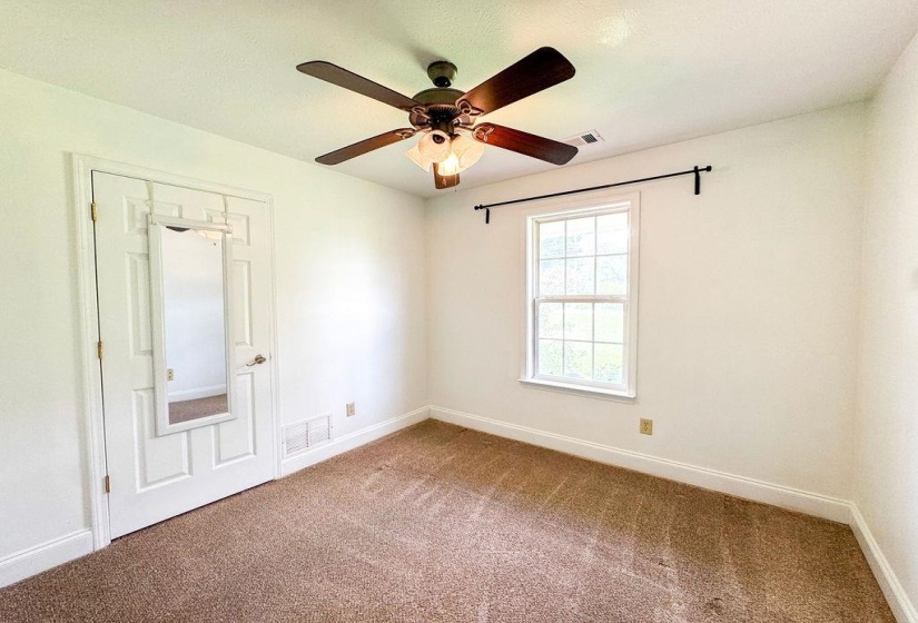 82 WILKINSVILLE RD, Drummonds, Tennessee 38023, 4 Bedroom Bedrooms, 8 Room Rooms,2 BathroomBathrooms,Rental Properties,For Sale,WILKINSVILLE,0,10223636