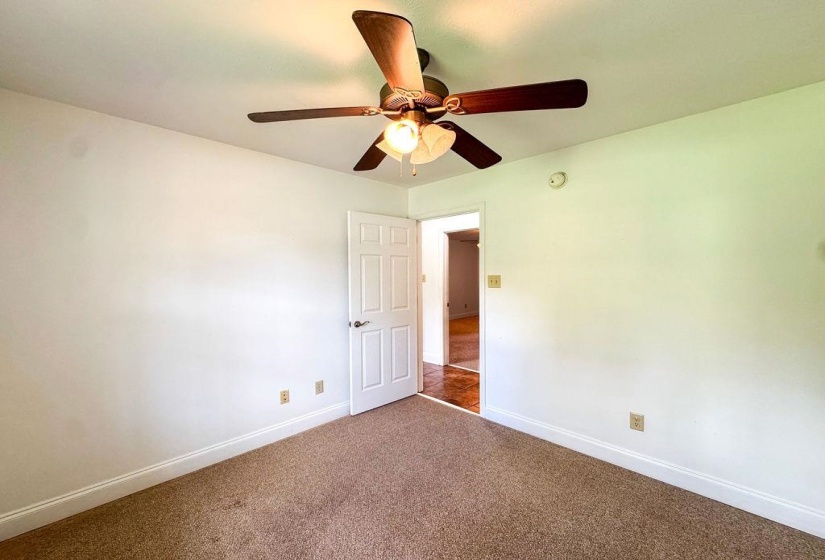 82 WILKINSVILLE RD, Drummonds, Tennessee 38023, 4 Bedroom Bedrooms, 8 Room Rooms,2 BathroomBathrooms,Rental Properties,For Sale,WILKINSVILLE,0,10223636
