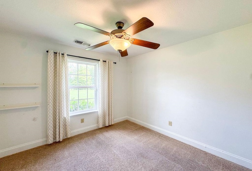 82 WILKINSVILLE RD, Drummonds, Tennessee 38023, 4 Bedroom Bedrooms, 8 Room Rooms,2 BathroomBathrooms,Rental Properties,For Sale,WILKINSVILLE,0,10223636