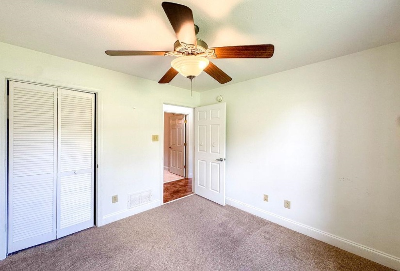 82 WILKINSVILLE RD, Drummonds, Tennessee 38023, 4 Bedroom Bedrooms, 8 Room Rooms,2 BathroomBathrooms,Rental Properties,For Sale,WILKINSVILLE,0,10223636