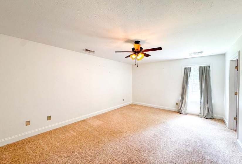 82 WILKINSVILLE RD, Drummonds, Tennessee 38023, 4 Bedroom Bedrooms, 8 Room Rooms,2 BathroomBathrooms,Rental Properties,For Sale,WILKINSVILLE,0,10223636