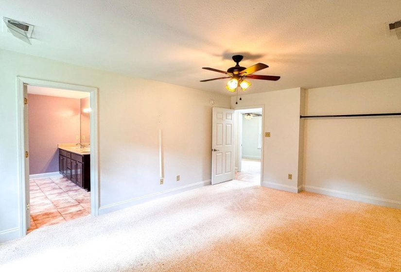 82 WILKINSVILLE RD, Drummonds, Tennessee 38023, 4 Bedroom Bedrooms, 8 Room Rooms,2 BathroomBathrooms,Rental Properties,For Sale,WILKINSVILLE,0,10223636