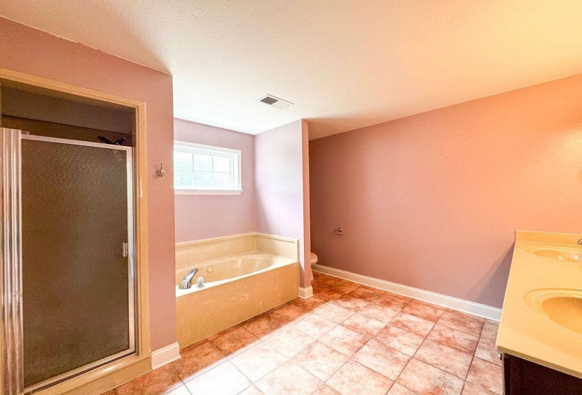 82 WILKINSVILLE RD, Drummonds, Tennessee 38023, 4 Bedroom Bedrooms, 8 Room Rooms,2 BathroomBathrooms,Rental Properties,For Sale,WILKINSVILLE,0,10223636