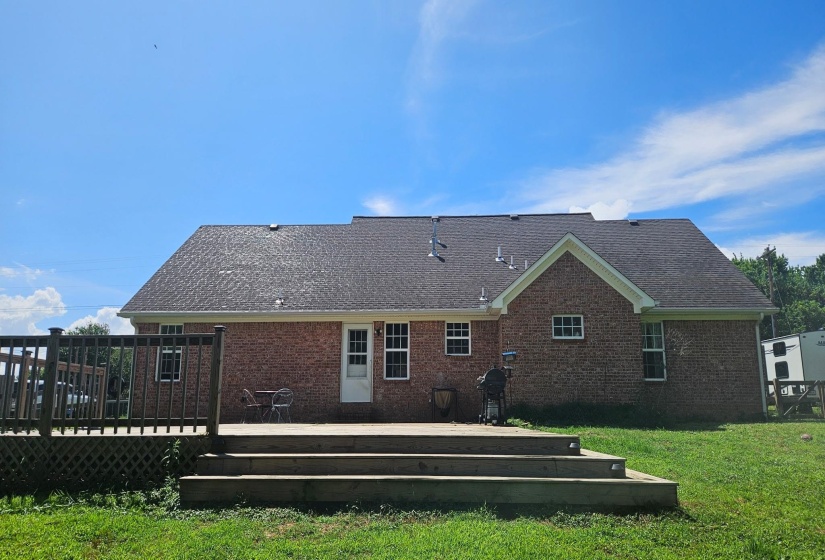 82 WILKINSVILLE RD, Drummonds, Tennessee 38023, 4 Bedrooms Bedrooms, 8 Rooms Rooms,2 BathroomsBathrooms,Rental Properties,For Sale,WILKINSVILLE,10223636