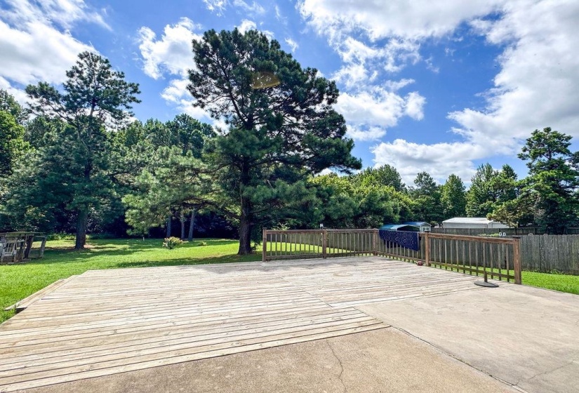82 WILKINSVILLE RD, Drummonds, Tennessee 38023, 4 Bedroom Bedrooms, 8 Room Rooms,2 BathroomBathrooms,Rental Properties,For Sale,WILKINSVILLE,0,10223636