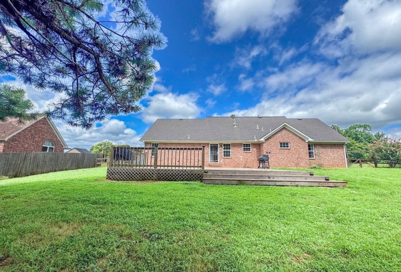 82 WILKINSVILLE RD, Drummonds, Tennessee 38023, 4 Bedroom Bedrooms, 8 Room Rooms,2 BathroomBathrooms,Rental Properties,For Sale,WILKINSVILLE,0,10223636