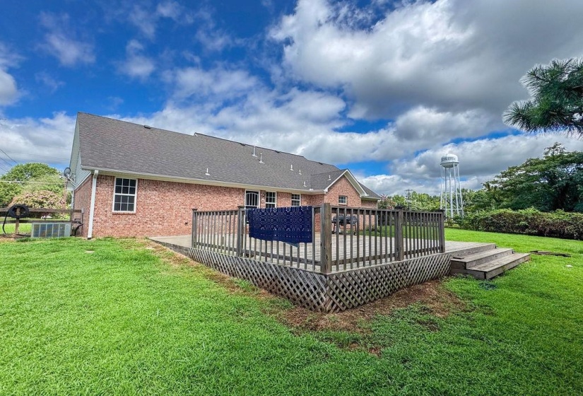 82 WILKINSVILLE RD, Drummonds, Tennessee 38023, 4 Bedroom Bedrooms, 8 Room Rooms,2 BathroomBathrooms,Rental Properties,For Sale,WILKINSVILLE,0,10223636