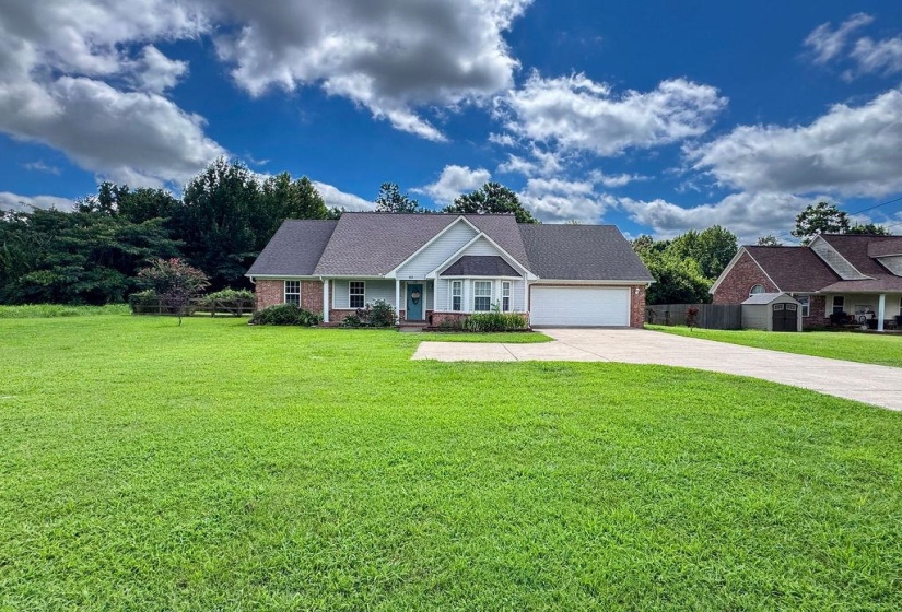 82 WILKINSVILLE RD, Drummonds, Tennessee 38023, 4 Bedroom Bedrooms, 8 Room Rooms,2 BathroomBathrooms,Rental Properties,For Sale,WILKINSVILLE,0,10223636