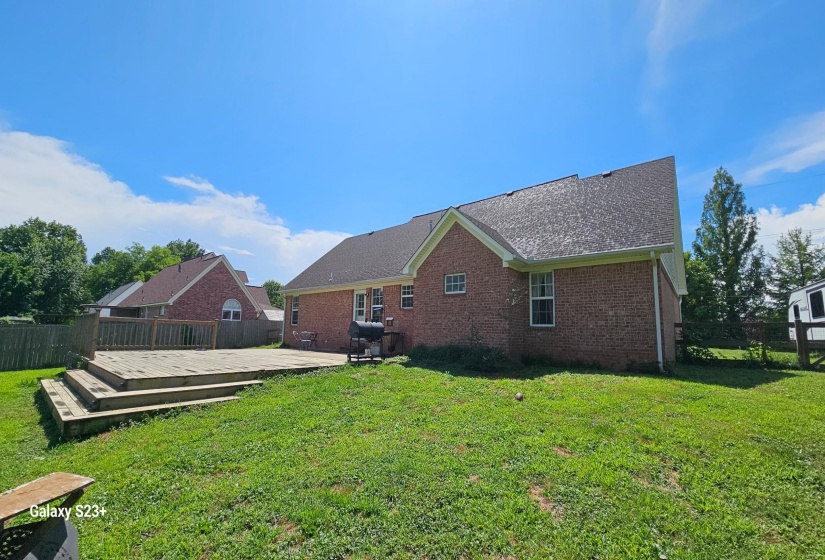 82 WILKINSVILLE RD, Drummonds, Tennessee 38023, 4 Bedrooms Bedrooms, 8 Rooms Rooms,2 BathroomsBathrooms,Rental Properties,For Sale,WILKINSVILLE,10223636
