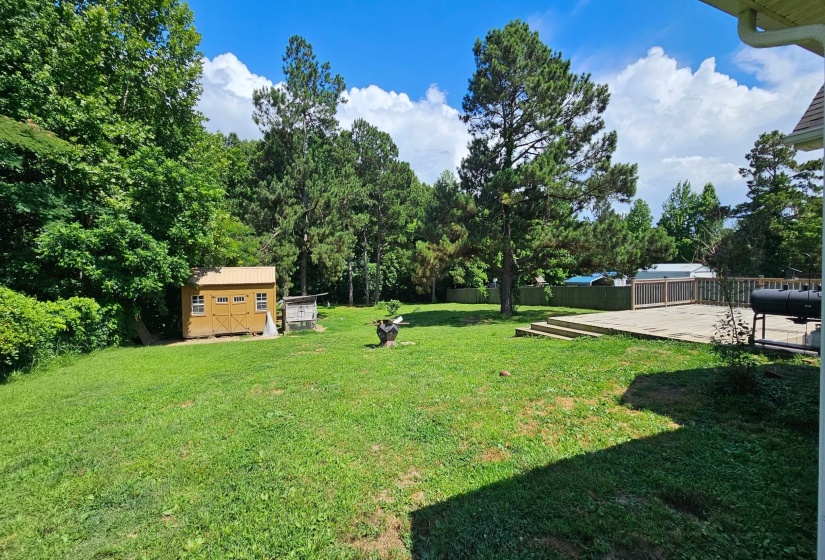 82 WILKINSVILLE RD, Drummonds, Tennessee 38023, 4 Bedrooms Bedrooms, 8 Rooms Rooms,2 BathroomsBathrooms,Rental Properties,For Sale,WILKINSVILLE,10223636