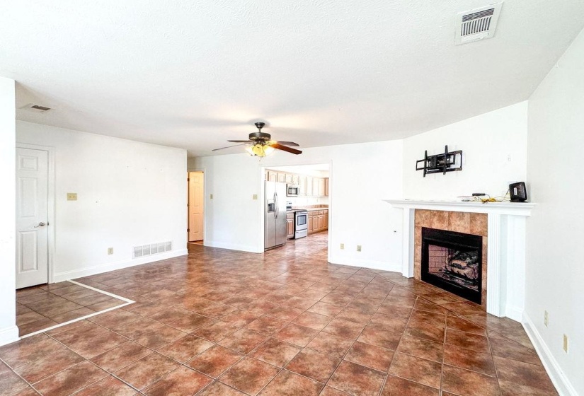 82 WILKINSVILLE RD, Drummonds, Tennessee 38023, 4 Bedroom Bedrooms, 8 Room Rooms,2 BathroomBathrooms,Rental Properties,For Sale,WILKINSVILLE,0,10223636