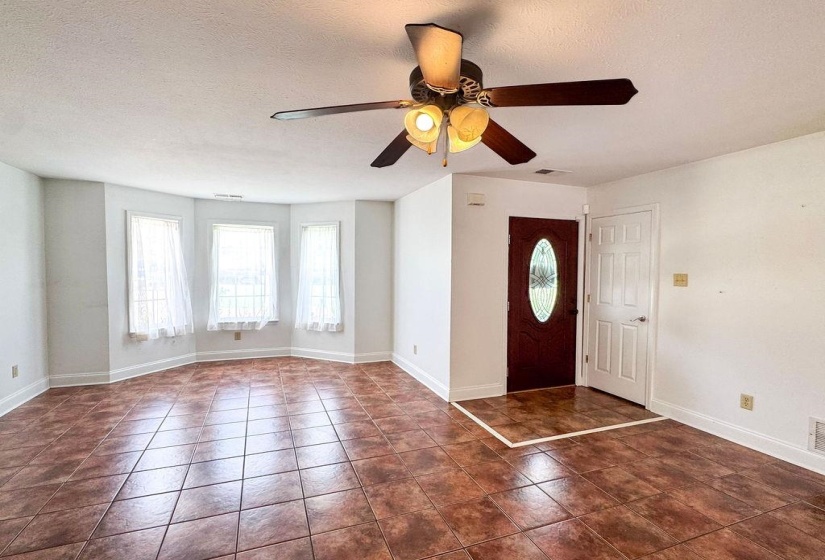 82 WILKINSVILLE RD, Drummonds, Tennessee 38023, 4 Bedroom Bedrooms, 8 Room Rooms,2 BathroomBathrooms,Rental Properties,For Sale,WILKINSVILLE,0,10223636