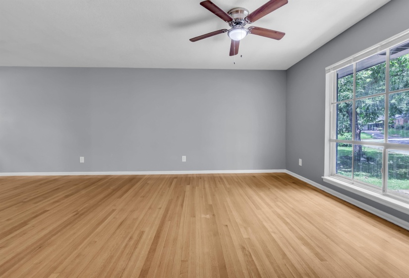 3263 GLEN LOGAN DR, Memphis, Tennessee 38134, 4 Bedroom Bedrooms, 5 Room Rooms,2 BathroomBathrooms,Residential,For Sale,GLEN LOGAN,0,10219320