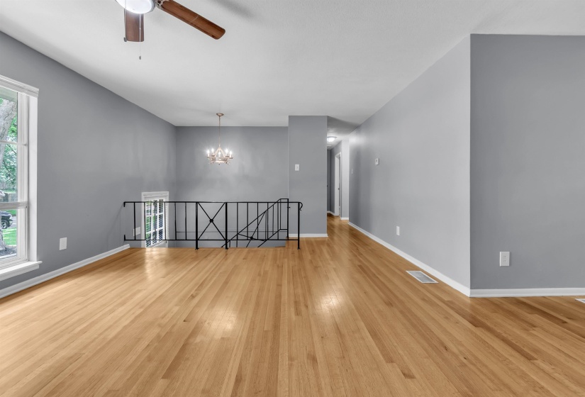 3263 GLEN LOGAN DR, Memphis, Tennessee 38134, 4 Bedroom Bedrooms, 5 Room Rooms,2 BathroomBathrooms,Residential,For Sale,GLEN LOGAN,0,10219320