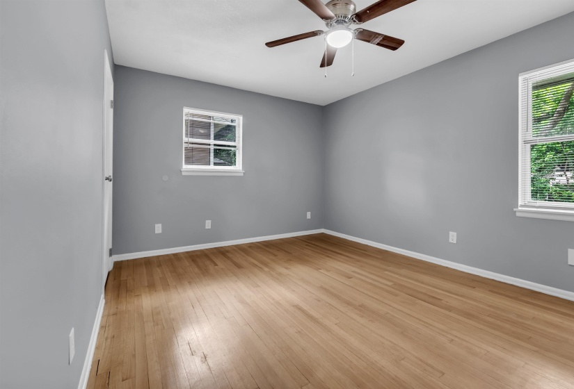 3263 GLEN LOGAN DR, Memphis, Tennessee 38134, 4 Bedroom Bedrooms, 5 Room Rooms,2 BathroomBathrooms,Residential,For Sale,GLEN LOGAN,0,10219320
