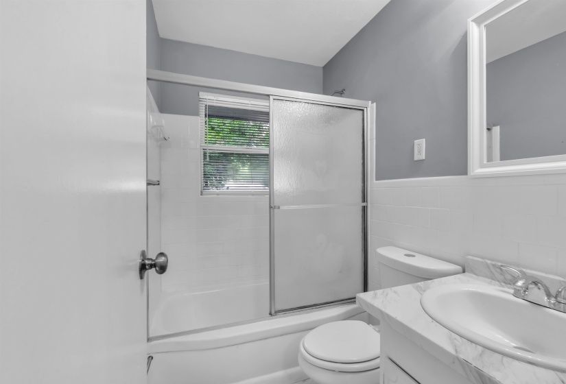 3263 GLEN LOGAN DR, Memphis, Tennessee 38134, 4 Bedroom Bedrooms, 5 Room Rooms,2 BathroomBathrooms,Residential,For Sale,GLEN LOGAN,0,10219320
