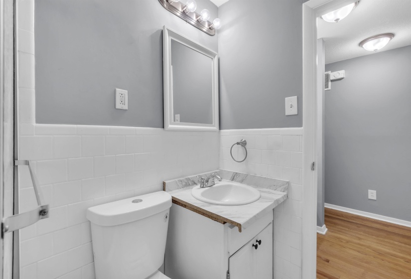 3263 GLEN LOGAN DR, Memphis, Tennessee 38134, 4 Bedroom Bedrooms, 5 Room Rooms,2 BathroomBathrooms,Residential,For Sale,GLEN LOGAN,0,10219320