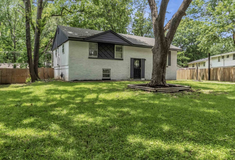 3263 GLEN LOGAN DR, Memphis, Tennessee 38134, 4 Bedroom Bedrooms, 5 Room Rooms,2 BathroomBathrooms,Residential,For Sale,GLEN LOGAN,0,10219320
