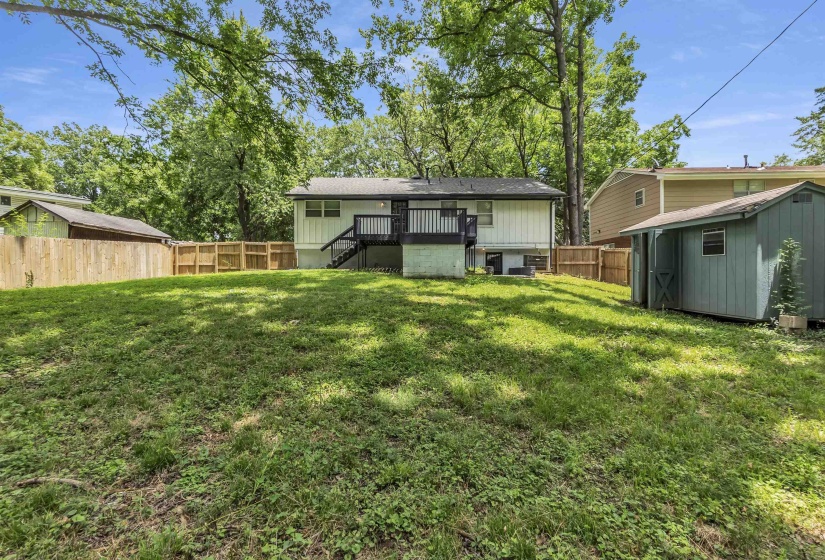 3263 GLEN LOGAN DR, Memphis, Tennessee 38134, 4 Bedroom Bedrooms, 5 Room Rooms,2 BathroomBathrooms,Residential,For Sale,GLEN LOGAN,0,10219320