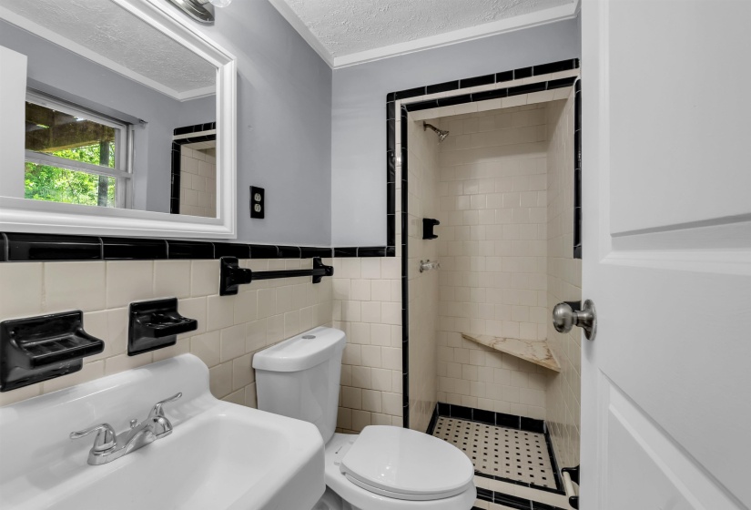 3263 GLEN LOGAN DR, Memphis, Tennessee 38134, 4 Bedroom Bedrooms, 5 Room Rooms,2 BathroomBathrooms,Residential,For Sale,GLEN LOGAN,0,10219320