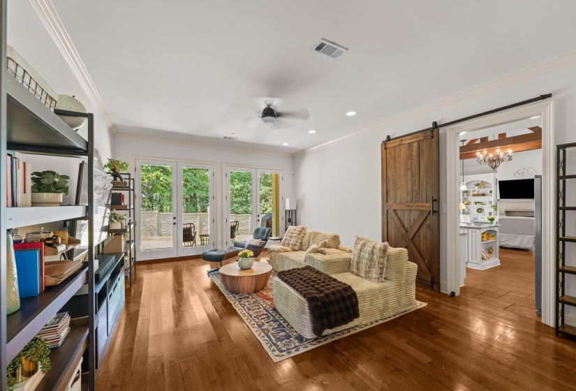 1176 BRAYRIDGE CV, Collierville, Tennessee 38017, 5 Bedroom Bedrooms, 10 Room Rooms,4.1 BathroomBathrooms,Residential,For Sale,BRAYRIDGE,0,10223260