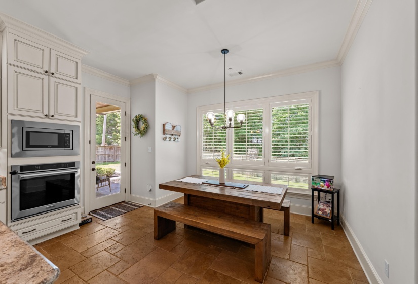 1176 BRAYRIDGE CV, Collierville, Tennessee 38017, 5 Bedroom Bedrooms, 10 Room Rooms,4.1 BathroomBathrooms,Residential,For Sale,BRAYRIDGE,0,10223260
