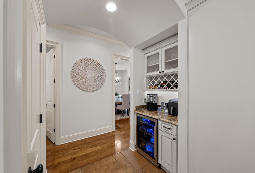 1176 BRAYRIDGE CV, Collierville, Tennessee 38017, 5 Bedroom Bedrooms, 10 Room Rooms,4.1 BathroomBathrooms,Residential,For Sale,BRAYRIDGE,0,10223260