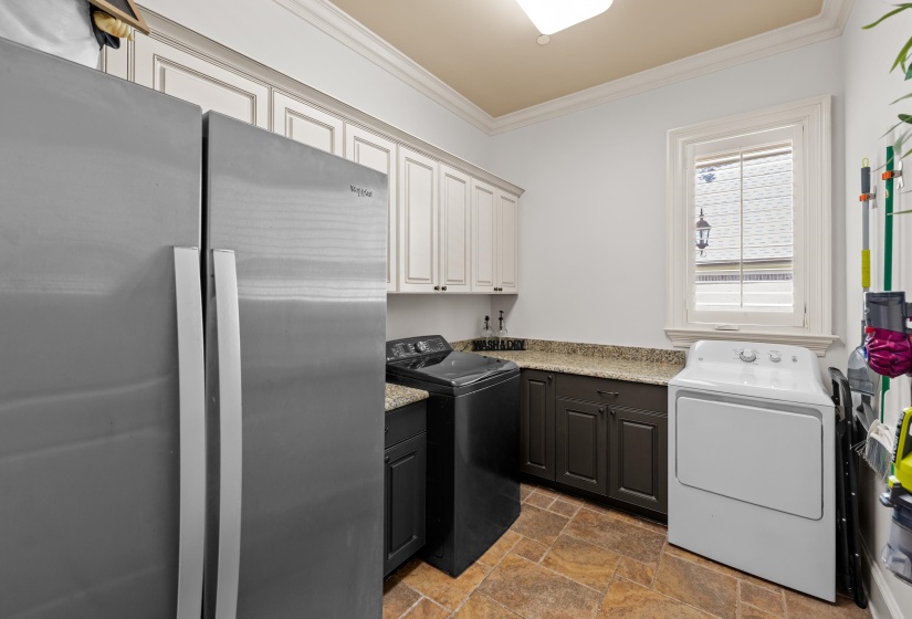 1176 BRAYRIDGE CV, Collierville, Tennessee 38017, 5 Bedroom Bedrooms, 10 Room Rooms,4.1 BathroomBathrooms,Residential,For Sale,BRAYRIDGE,0,10223260