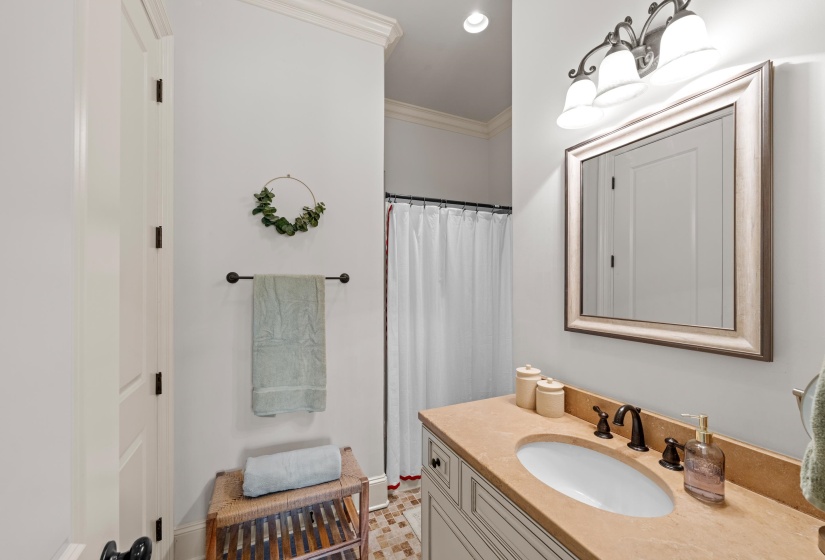 1176 BRAYRIDGE CV, Collierville, Tennessee 38017, 5 Bedroom Bedrooms, 10 Room Rooms,4.1 BathroomBathrooms,Residential,For Sale,BRAYRIDGE,0,10223260