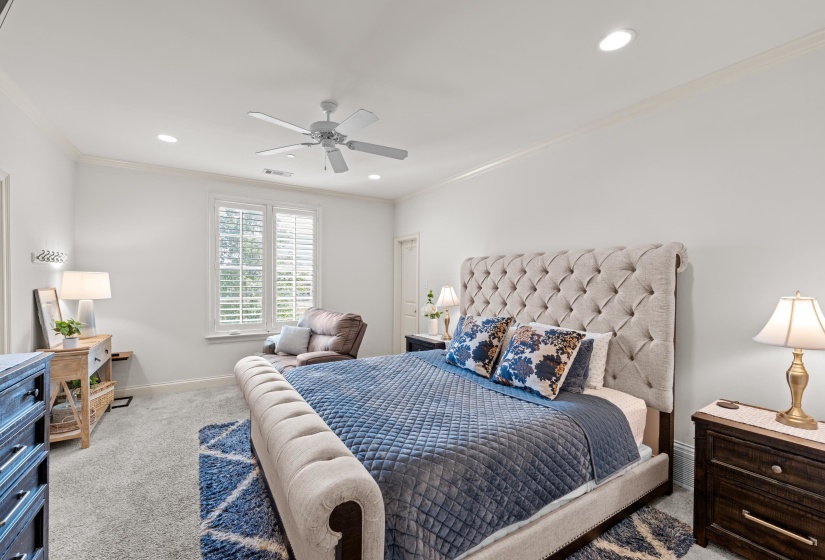 1176 BRAYRIDGE CV, Collierville, Tennessee 38017, 5 Bedroom Bedrooms, 10 Room Rooms,4.1 BathroomBathrooms,Residential,For Sale,BRAYRIDGE,0,10223260