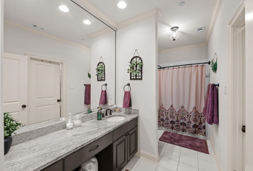 1176 BRAYRIDGE CV, Collierville, Tennessee 38017, 5 Bedroom Bedrooms, 10 Room Rooms,4.1 BathroomBathrooms,Residential,For Sale,BRAYRIDGE,0,10223260