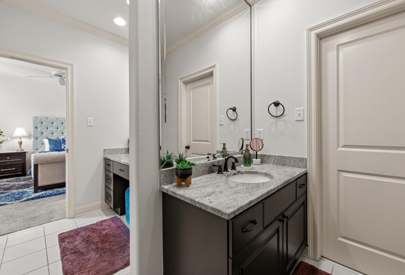 1176 BRAYRIDGE CV, Collierville, Tennessee 38017, 5 Bedroom Bedrooms, 10 Room Rooms,4.1 BathroomBathrooms,Residential,For Sale,BRAYRIDGE,0,10223260