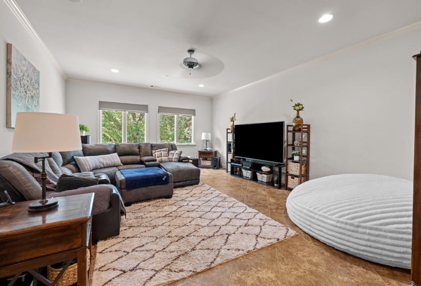 1176 BRAYRIDGE CV, Collierville, Tennessee 38017, 5 Bedroom Bedrooms, 10 Room Rooms,4.1 BathroomBathrooms,Residential,For Sale,BRAYRIDGE,0,10223260