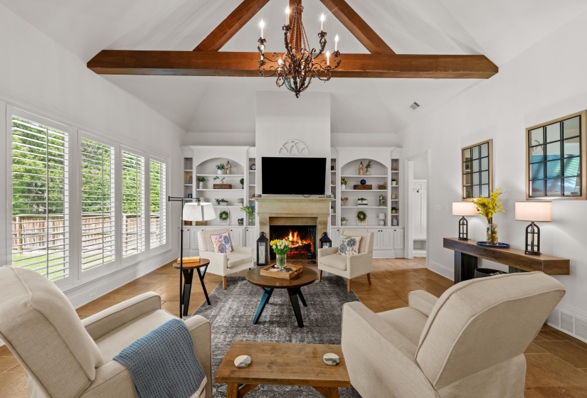 1176 BRAYRIDGE CV, Collierville, Tennessee 38017, 5 Bedroom Bedrooms, 10 Room Rooms,4.1 BathroomBathrooms,Residential,For Sale,BRAYRIDGE,0,10223260