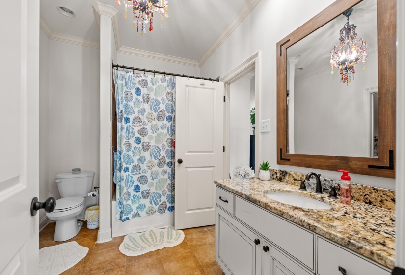 1176 BRAYRIDGE CV, Collierville, Tennessee 38017, 5 Bedroom Bedrooms, 10 Room Rooms,4.1 BathroomBathrooms,Residential,For Sale,BRAYRIDGE,0,10223260