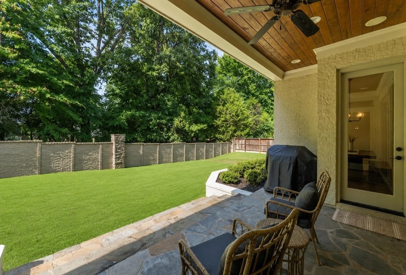 1176 BRAYRIDGE CV, Collierville, Tennessee 38017, 5 Bedroom Bedrooms, 10 Room Rooms,4.1 BathroomBathrooms,Residential,For Sale,BRAYRIDGE,0,10223260